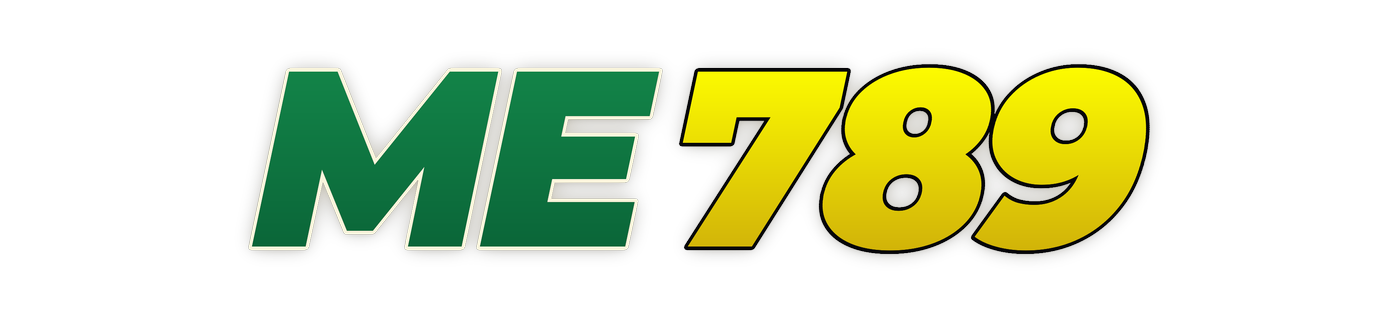 me789